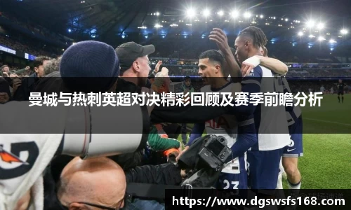 blb百乐博-非凡想象