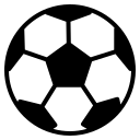 井舟红