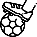 吕影予