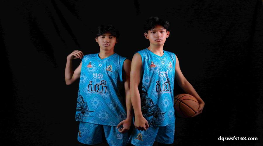 blb百乐博-非凡想象超清画质，流畅如临现场！📱⚽ 体育直播，让观赛成为享受！