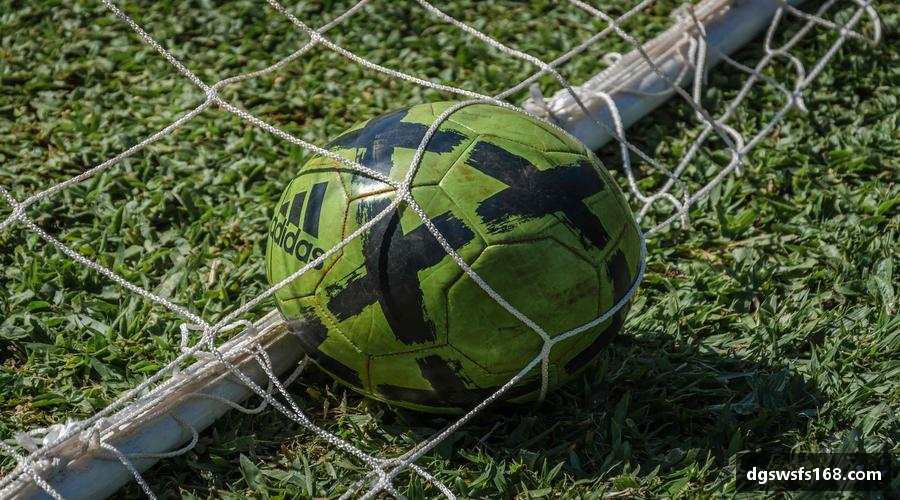 blb百乐博-非凡想象挑战颠峰，践行拼搏